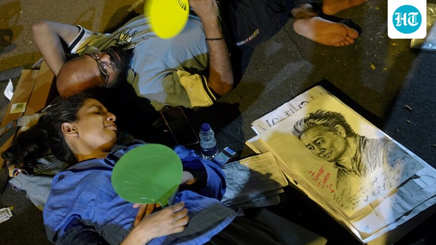 sonam-wangchuk-refuses-treatment-does-not-allow-july-20-march-top-10-updates-on-cjp-protest | GIBN sonam-wangchuk-‘refuses’-treatment,-does-not-allow-july-20-march:-top-10-updates-on-cjp-protest