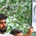 ‘india’s-second-freedom-movement’:-sonam-wangchuk’s-letter-from-‘illegal-detention’-in-safdarjung