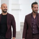 andrew-tate-and-his-brother-tristan-are-arrested-in-miami