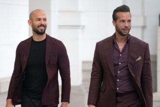 andrew-tate-and-his-brother-tristan-are-arrested-in-miami