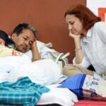 ‘lost-faith…’:-sonam-wangchuk’s-wife-moves-delhi-hc-to-move-her-from-safdarjung-hospital
