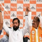 ‘consent-is-illegal’:-sena-ubt-after-speaker-approves-merger-of-six-rebel-mps-with-shinde-camp,-says-it-will-challenge-the-move