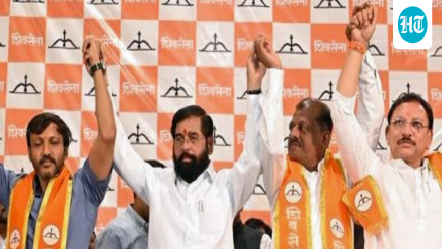 consent-is-illegal-sena-ubt-after-speaker-approves-merger-of-six-rebel-mps-with-shinde-camp-says-it-will-challenge-the-move | GIBN ‘consent-is-illegal’:-sena-ubt-after-speaker-approves-merger-of-six-rebel-mps-with-shinde-camp,-says-it-will-challenge-the-move