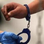 manipur:-crystal-meth-worth-rs-85-crore-seized-and-suspected-drug-peddler-arrested