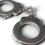 tripura:-a-75-year-old-man-is-in-custody-on-charges-of-sexually-harassing-his-daughter-in-law