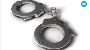 tripura:-a-75-year-old-man-is-in-custody-on-charges-of-sexually-harassing-his-daughter-in-law