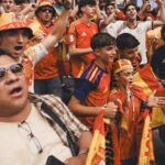 for-the-fifa-world-cup-final,-delhi-is-allowing-restaurants-and-bars-to-remain-open-until-4am