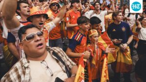 for-the-fifa-world-cup-final,-delhi-is-allowing-restaurants-and-bars-to-remain-open-until-4am