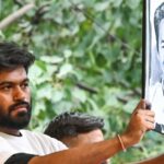 sonam-wangchuk-news-live:-wangchuk’s-wife-seeks-hc-intervention;-bengaluru-protests-in-support-of-activist