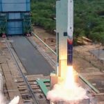 ‘we-must-trust-the-youth-of-the-country’:-vikram-1-achieves-india’s-first-private-orbital-launch