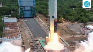 ‘we-must-trust-the-youth-of-the-country’:-vikram-1-achieves-india’s-first-private-orbital-launch