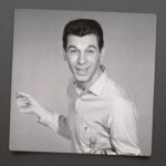 freddie-cannon,-the-rock-‘n’-roll-singer-behind-the-hits-“palisades-park”-and-“tallahassee-lassie,”-dies-at-89