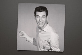 freddie-cannon,-the-rock-‘n’-roll-singer-behind-the-hits-“palisades-park”-and-“tallahassee-lassie,”-dies-at-89