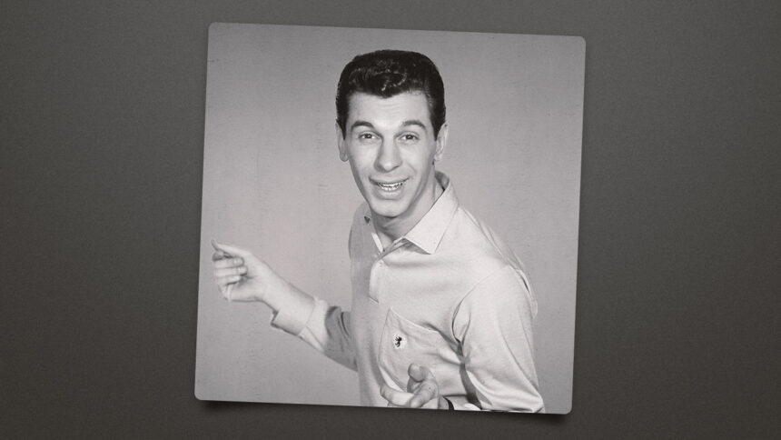 freddie-cannon-the-rock-n-roll-singer-behind-the-hits-palisades-park-and-tallahassee-lassie-dies-at-89 | GIBN freddie-cannon,-the-rock-‘n’-roll-singer-behind-the-hits-“palisades-park”-and-“tallahassee-lassie,”-dies-at-89