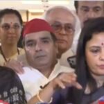 ‘injustice-has-been-done’:-opposition-stages-symbolic-walkout-from-all-party-meeting-over-call-for-rebel-tmc-mps