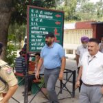 the-accused-punjab-cop-has-been-arrested-by-the-cbi-on-charges-of-extorting-rs-3.8-crore
