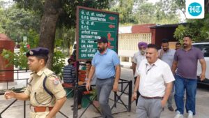 the-accused-punjab-cop-has-been-arrested-by-the-cbi-on-charges-of-extorting-rs-3.8-crore