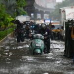 monsoon-intensifies-across-northern-and-northeastern-india;-imd-warns-of-heavy-rain
