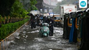 monsoon-intensifies-across-northern-and-northeastern-india;-imd-warns-of-heavy-rain