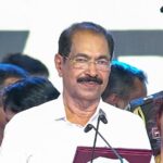 kerala-minister-promises-uninterrupted-power-supply-throughout-the-fifa-world-cup-final