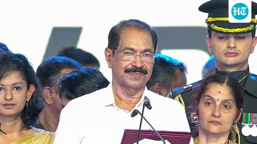 kerala-minister-promises-uninterrupted-power-supply-throughout-the-fifa-world-cup-final | GIBN kerala-minister-promises-uninterrupted-power-supply-throughout-the-fifa-world-cup-final