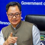 ‘duty-to-invite-everyone’:-opposition-center-attacks-tmc-rebels-in-all-party-meeting