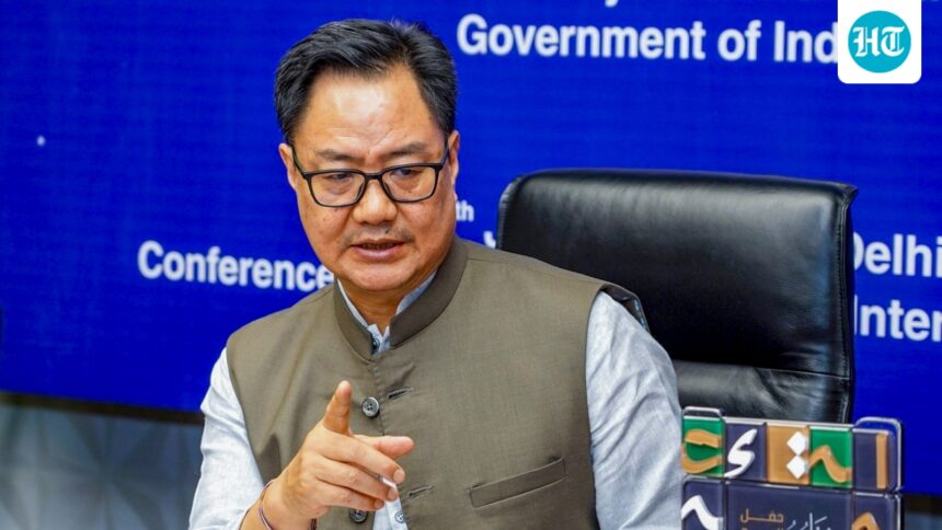 ‘duty-to-invite-everyone’:-opposition-center-attacks-tmc-rebels-in-all-party-meeting