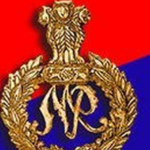manipur-police-transfers-83-officers-in-a-major-reshuffle