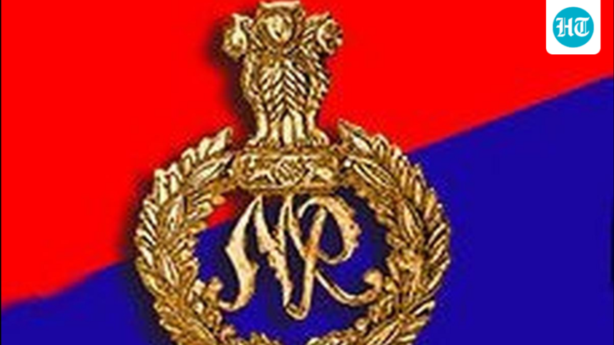 manipur-police-transfers-83-officers-in-a-major-reshuffle | GIBN manipur-police-transfers-83-officers-in-a-major-reshuffle
