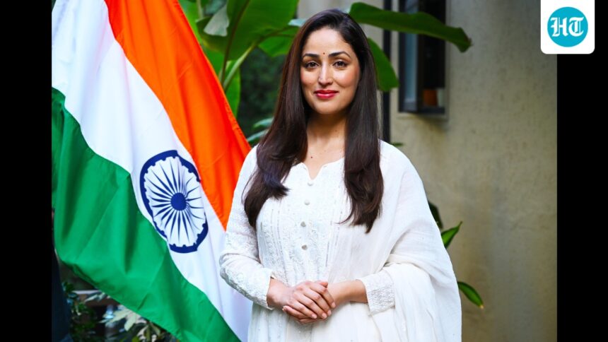 article-370-wins-the-best-film-award-at-the-72nd-national-film-awards | GIBN “article-370”-wins-the-best-film-award-at-the-72nd-national-film-awards