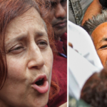 delhi-hc-refuses-wangchuk’s-wife-angmo’s-immediate-request-to-shift-him-out-of-govt-hospital,-seeks-status-report