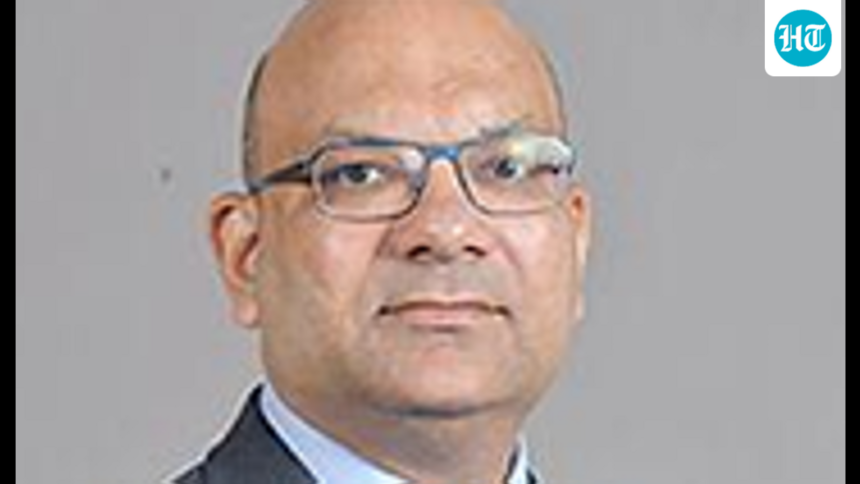 expansion-on-track-ai-express-expects-to-introduce-50-to-60-aircraft-over-the-course-of-12-to-18-months | GIBN expansion-on-track;-ai-express-expects-to-introduce-50-to-60-aircraft-over-the-course-of-12-to-18-months