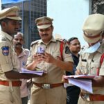 a-hyderabad-woman-with-mental-health-issues-walked-naked-to-temple-and-died-by-suicide