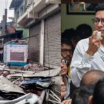 calcutta-high-court-stops-demolition-at-tmc-mp-abhishek-banerjee’s-office