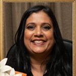 goa-bjp-mla-actress-jennifer-monserrate-dies-after-a-long-illness