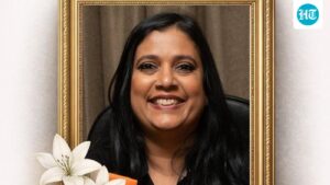 goa-bjp-mla-actress-jennifer-monserrate-dies-after-a-long-illness