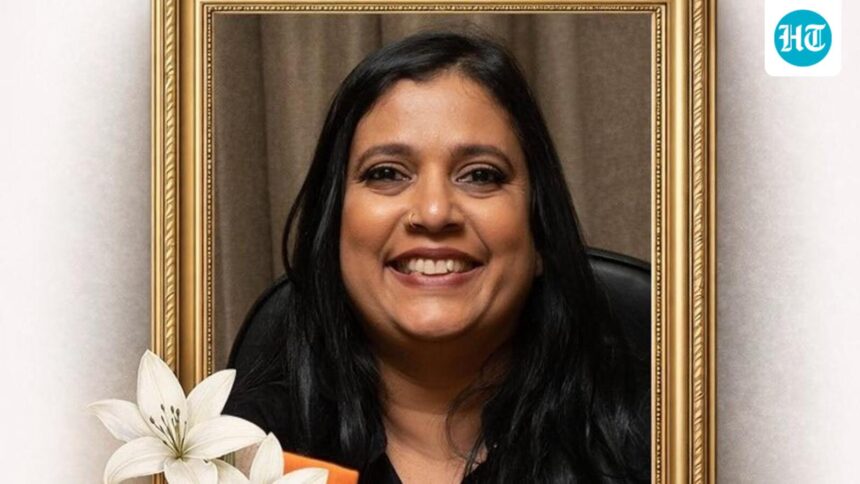 goa-bjp-mla-actress-jennifer-monserrate-dies-after-a-long-illness | GIBN goa-bjp-mla-actress-jennifer-monserrate-dies-after-a-long-illness