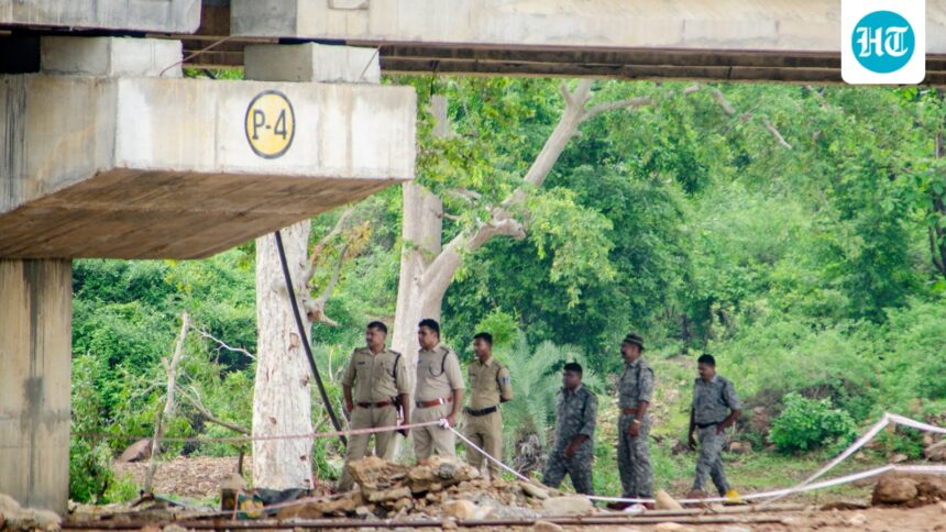 police-evacuate-ken-betoa-protest-site-on-the-17th-transporting-fasting-activist-to-hospital | GIBN police-evacuate-ken-betoa-protest-site-on-the-17th,-transporting-fasting-activist-to-hospital