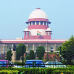 ‘adequate-representation’-denied:-nirmohi-akhara-transfers-sc-to-ram-temple-trust