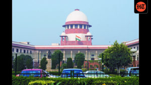 ‘adequate-representation’-denied:-nirmohi-akhara-transfers-sc-to-ram-temple-trust