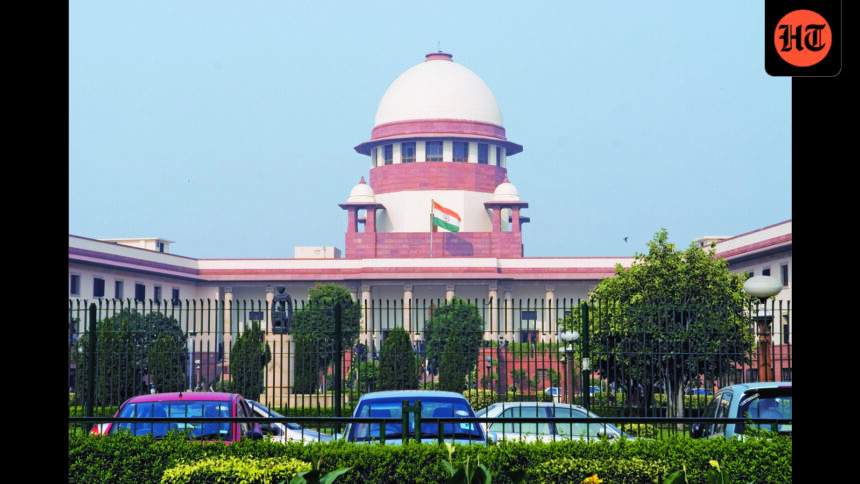 adequate-representation-denied-nirmohi-akhara-transfers-sc-to-ram-temple-trust | GIBN ‘adequate-representation’-denied:-nirmohi-akhara-transfers-sc-to-ram-temple-trust