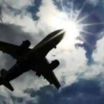 madhya-pradesh-bans-foreign-trips-for-officials-to-cut-costs
