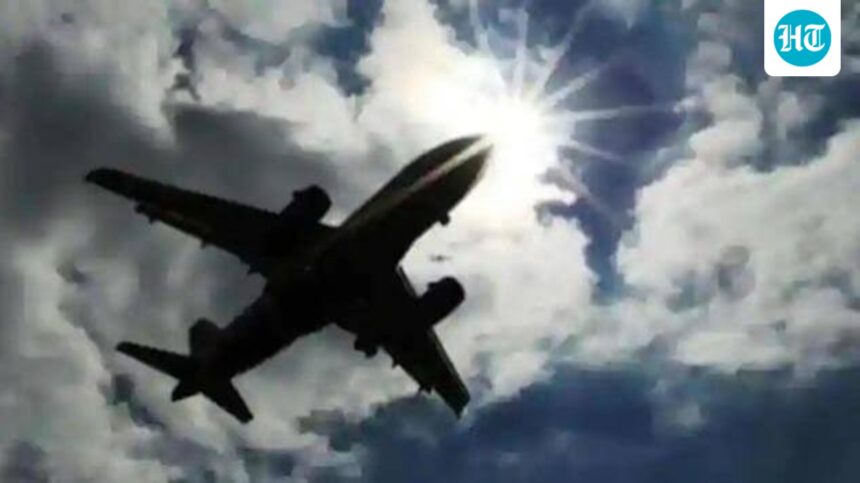 madhya-pradesh-bans-foreign-trips-for-officials-to-cut-costs | GIBN madhya-pradesh-bans-foreign-trips-for-officials-to-cut-costs