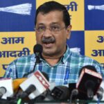 ‘don’t-threaten-them’:-arvind-kejriwal-slams-nta-over-warning-to-neet-students