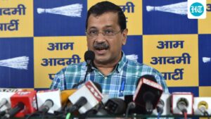 ‘don’t-threaten-them’:-arvind-kejriwal-slams-nta-over-warning-to-neet-students