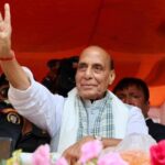 rajnath-singh-attends-kargil-victory-celebrations-in-drass