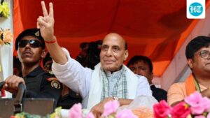 rajnath-singh-attends-kargil-victory-celebrations-in-drass