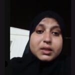 a-hyderabad-woman-stranded-in-oman-forced-to-work-15-hours-a-day-without-pay-seeks-government-help-to-return-home