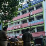 patient-dies-hours-after-ceiling-fan-falls-on-him-at-gtb-hospital-in-delhi