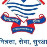 a-mob-assaults-a-muslim-man-for-visiting-his-hindu-girlfriend-in-uttarakhand